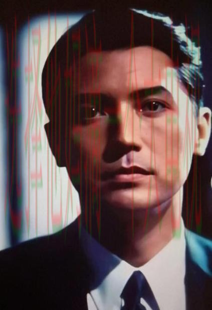 尊龙娱乐下载链接最新版分享 尊龙娱乐下载链接最新版分享