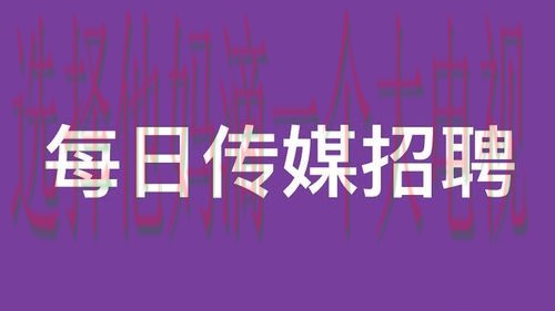 探索9博娱乐登录链接及使用指南