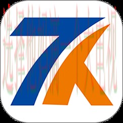 亚博APP官网登录平台入口 亚博APP官网登录平台入口