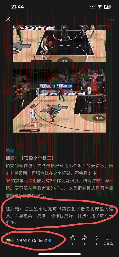 尊龙体育最新官方网站 尊龙体育最新官方网站