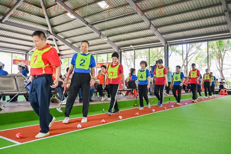 在哪里体验必赢体育的精彩时刻