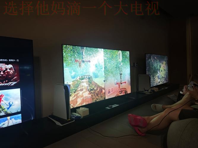 下载凯发APP安卓版，畅享极致娱乐体验