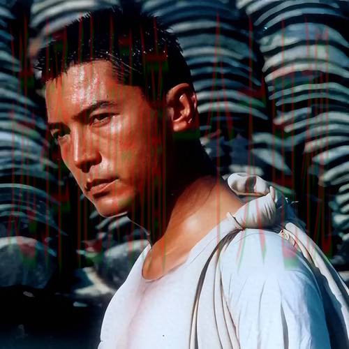 尊龙娱乐官方链接入口解析