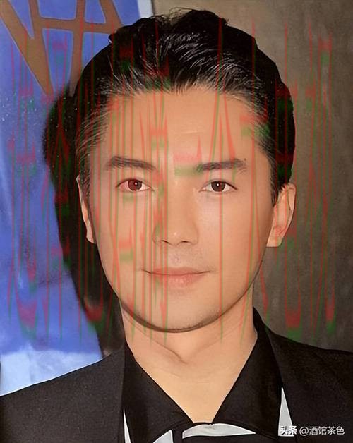 尊龙娱乐官方链接入口解析