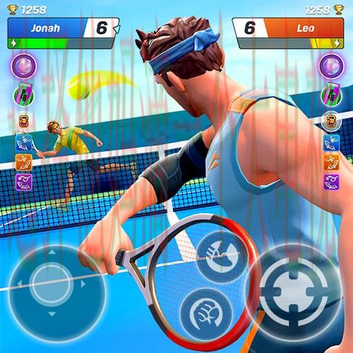 亿博体育手机APP官方下载攻略 亿博体育手机APP官方下载攻略