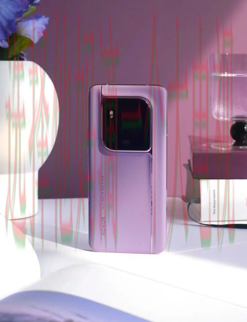 深入解析M6手机APP功能与特色 深入解析M6手机APP功能与特色