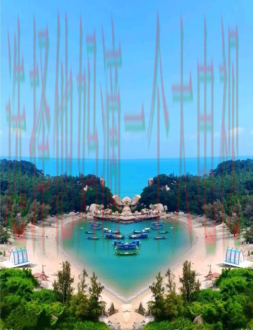 探索半岛综合版的全面魅力