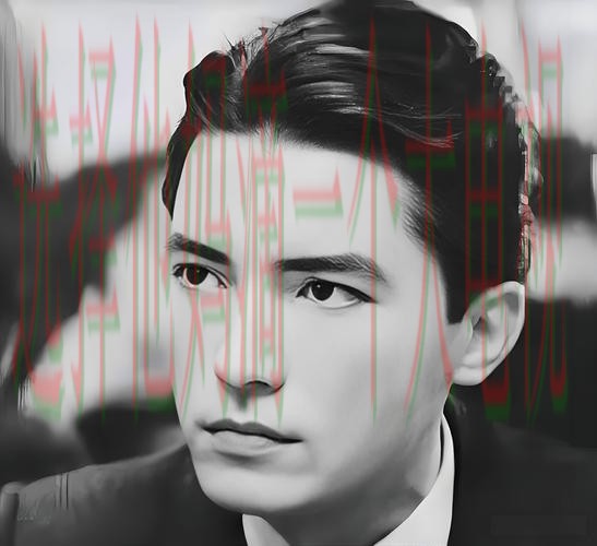 尊龙娱乐正规版官网入口