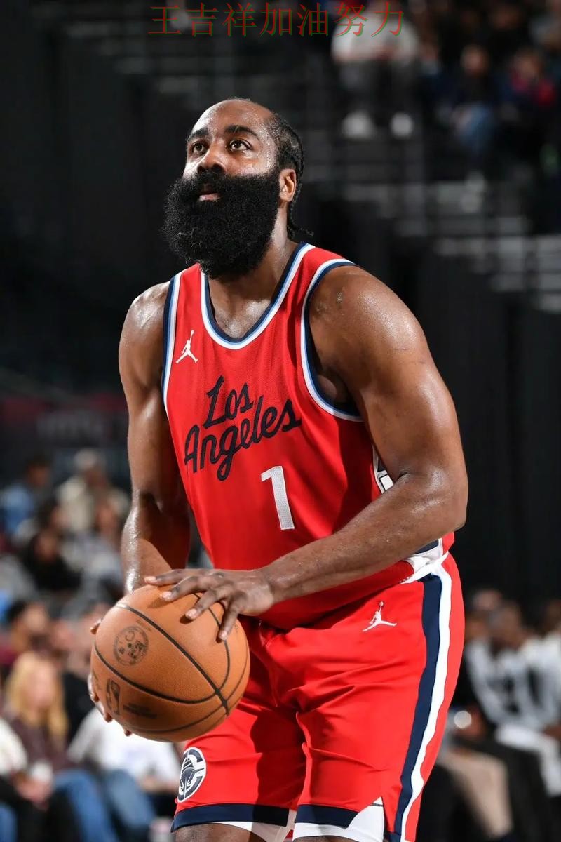 法甲伤病情况更新:快船强强对话中笑到最后 法甲伤病情况更新:快船强强对话中笑到最后