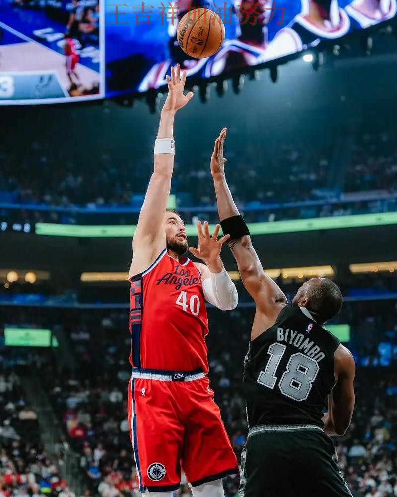 法甲伤病情况更新:快船强强对话中笑到最后 法甲伤病情况更新:快船强强对话中笑到最后