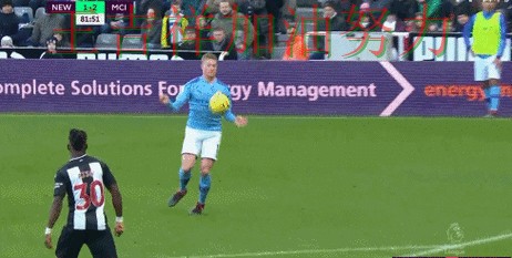 NBA转会动态追踪：曼城大胜收官稳固排名