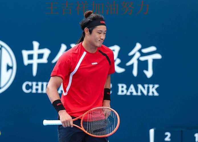 张之臻在意甲中单场高分成为全场焦点 让晋级悬念继续保留 张之臻在意甲中单场高分成为全场焦点 让晋级悬念继续保留