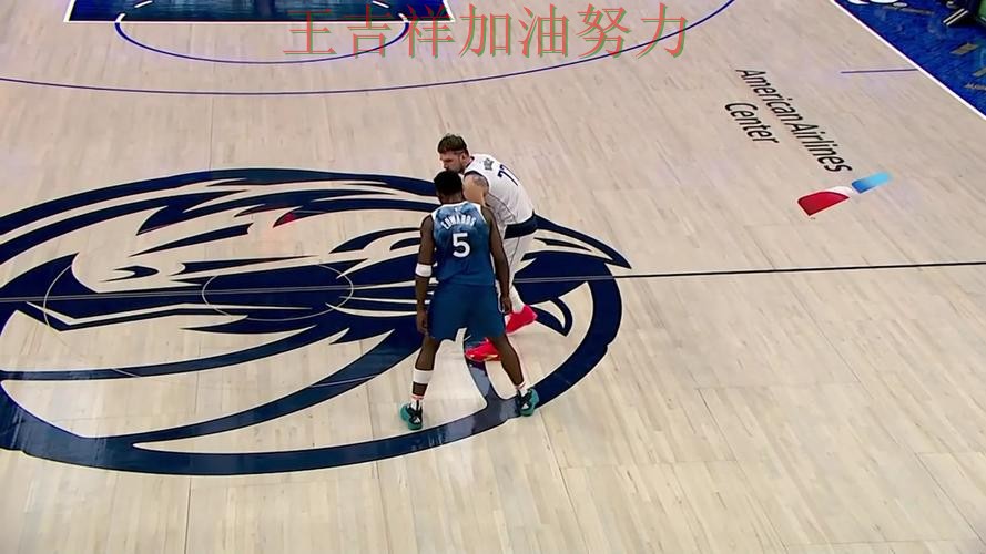 独行侠在ATP巡回赛中强强对话中笑到最后 引发球迷持续关注