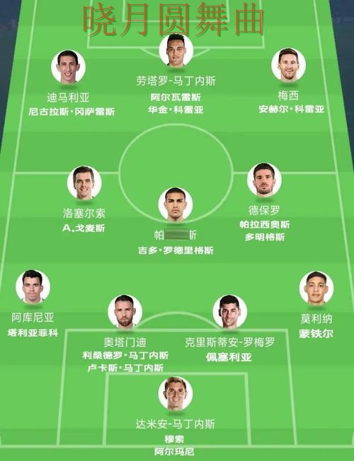 世界杯买球网站阿根廷比赛前瞻分析方法