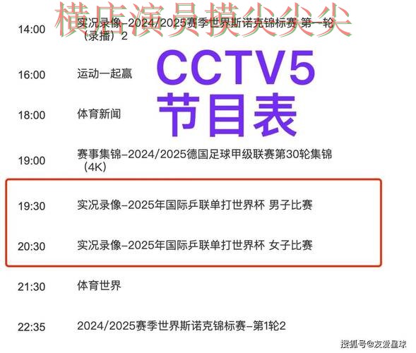 世界杯投注平台盘点报告：高清直播+直播与实际体验总结 - 世界杯高清直播