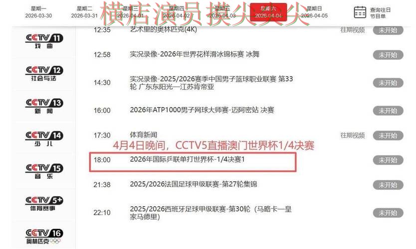 世界杯竞猜网站推荐合集:覆盖实时直播+直播与入口方式 - 世界杯实时直播 世界杯竞猜网站推荐合集:覆盖实时直播+直播与入口方式 - 世界杯实时直播