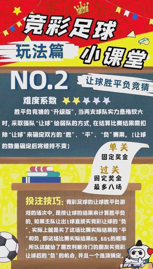 世界杯竞猜怎么玩别乱选，真实体验给你答案（世界杯官方信息）