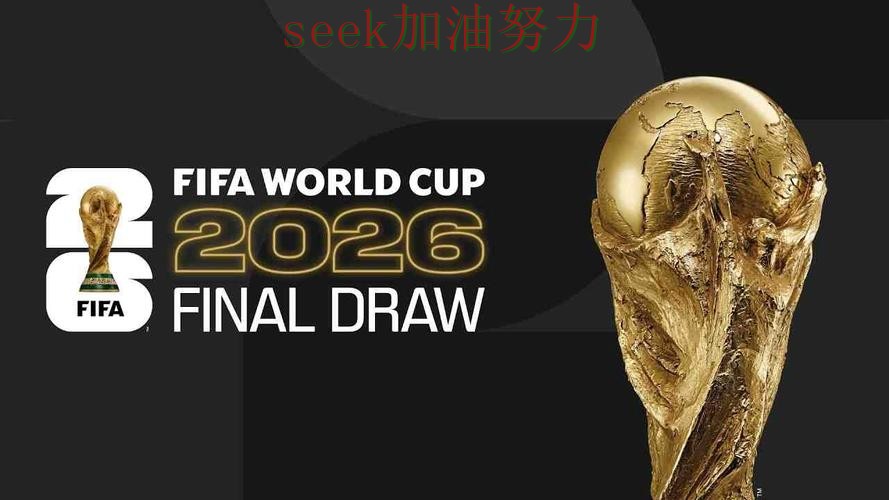 世界杯投注入口精选合集：覆盖官网直达+直播与入口方式 - World Cup 2026