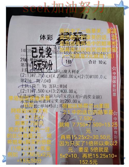 世界杯投注真实体验实录：哪个好真实情况曝光（FIFA World Cup 2026）